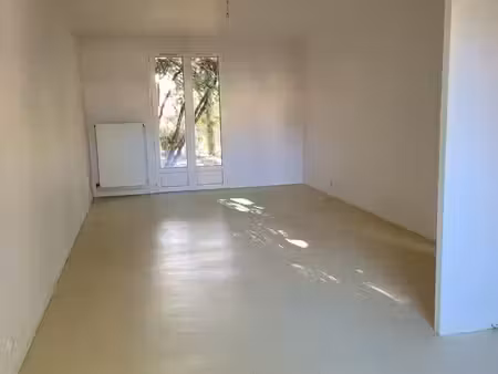 maison 83 m2 - châteauroux