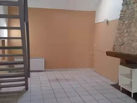 grand studio monts