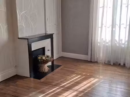 maison berrichonne