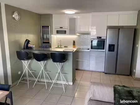 appartement t4 bordeaux maritime