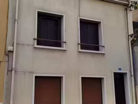 maison 7 pièces 210 m²