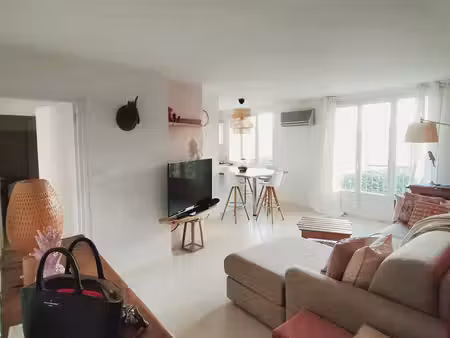 produit d'investissement exceptionnel - ensemble immobilier neuf (classe a) - rentabilité 