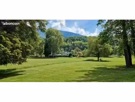 spécial investisseur ou 1er achat