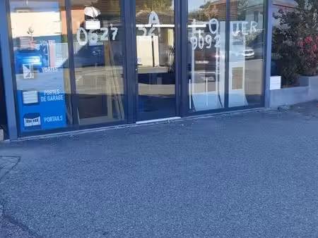 local professionnel