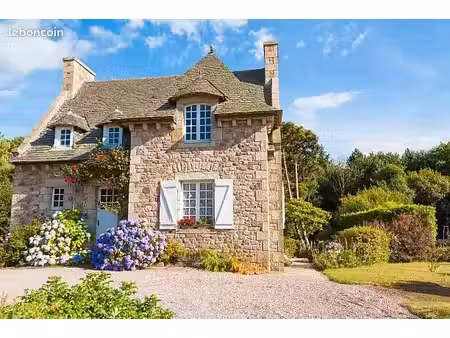 cherche maison secteur hagetmau