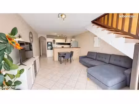 t3 duplex ?