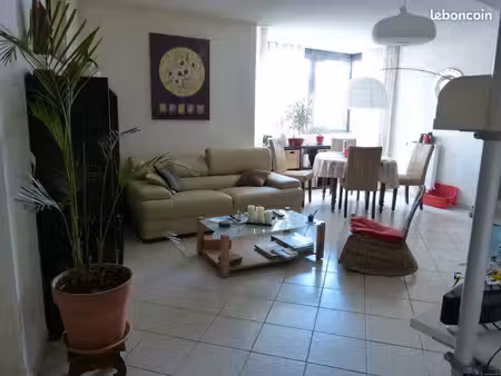 t-3 les cédres