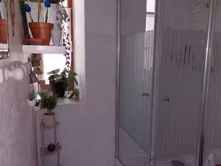 vente appartement 3 chambres