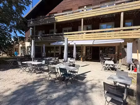 investissement locatif appartement