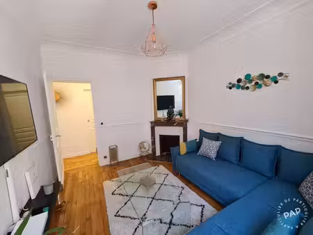 colombes (92700)