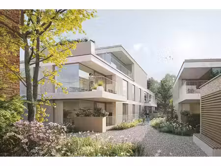 dewaele real estate nv
