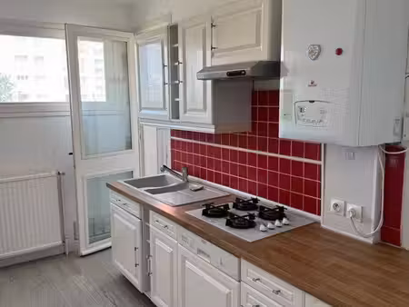 location appartement t4 71 m²