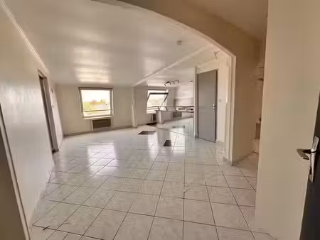 location appartement 1 pièce 44 m² à sucy-en-brie (94370)