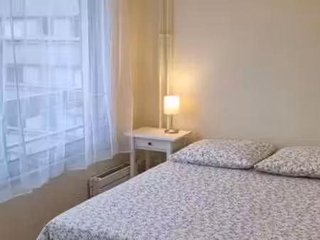 vincennes (94300)