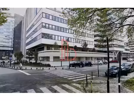 vente bureaux bordeaux 33000 1200m²