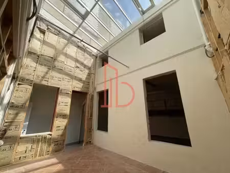 vente bureaux bordeaux 33000 387m²
