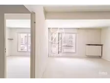 vente bureaux paris 15eme 75015 43m²