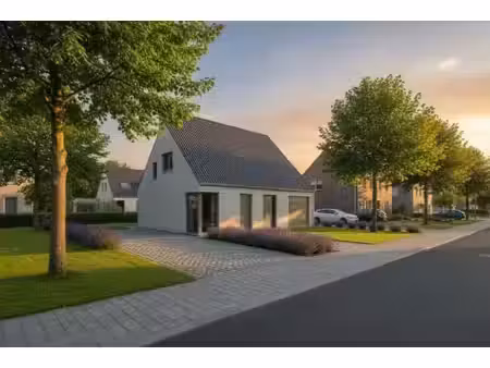 your home - samen bouwen