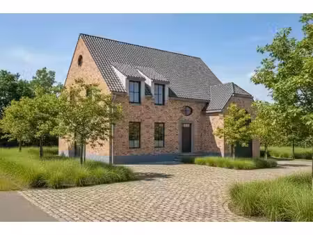 your home - samen bouwen
