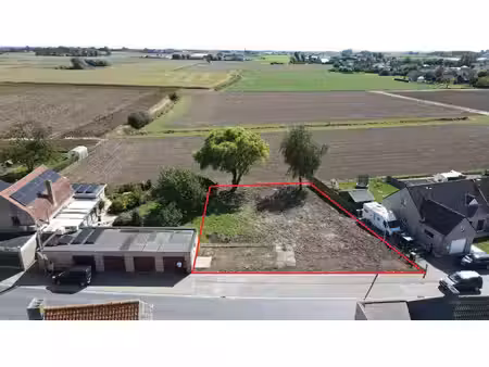 dewaele real estate nv