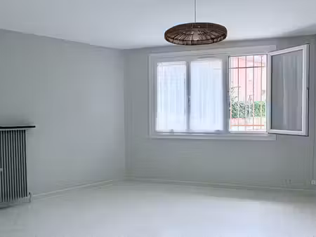 appartement beziers 3 pièce(s) 74.84 m2
