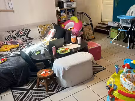 beau t3 idéalement situé