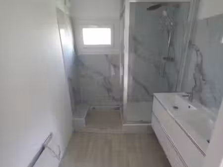 duplex/triplex