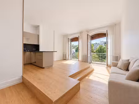 maison caius - colocation - chambre meublée - grande maison de 132 m² - lyon 9e
