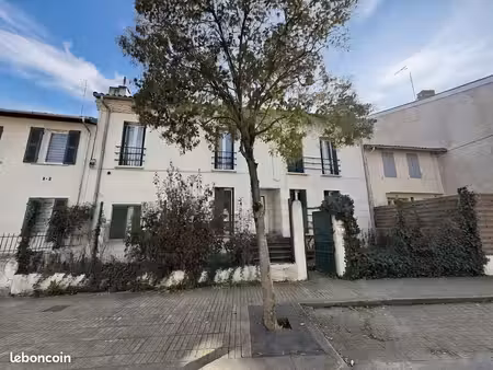 joli studio