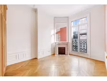 7 pièces