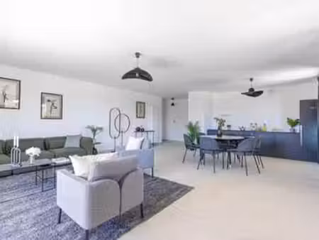 vente appartement 4 pièces à pornichet gambetta (44380) : à vendre 4 pièces / 101m² pornic