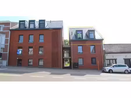 appartement à louer à tongeren pour € 980 avec 3 chambres à coucher