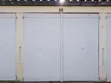 box - rochefort