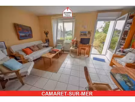 maison 5 pièces