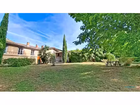 le clos jassoux