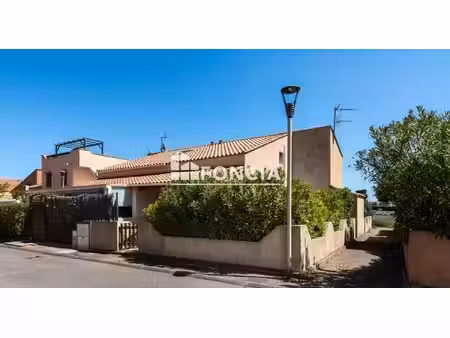 secteur des ayguades