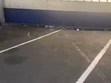 parking à vendre
