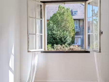 maison 3 pièces - 71 m²