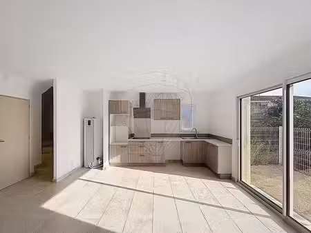 maison à louer