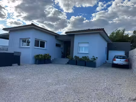 maison/villa