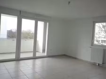 location appartement 3 pièces à saint-herblain nord-sillon-thébaudières (44800) : à louer 
