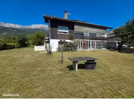 maison ideale pour famille recomposée (ou locatif) 437 000
