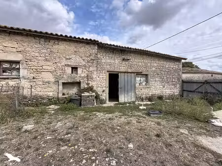 grange à vendre
