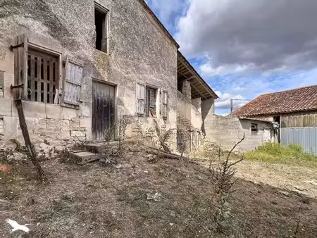 grange à vendre