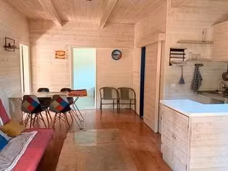 location maison à gujan-mestras (33470) : à louer / gujan-mestras