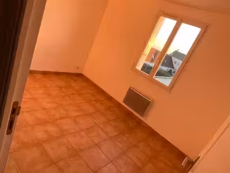 loue appartement t2