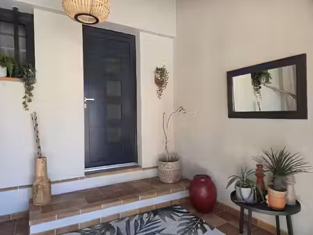 maison de luxe à vendre à avignon