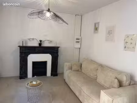 location studio