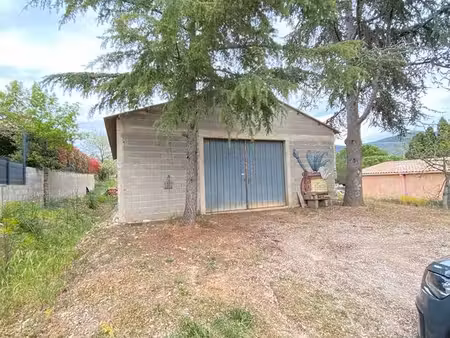 location hangar