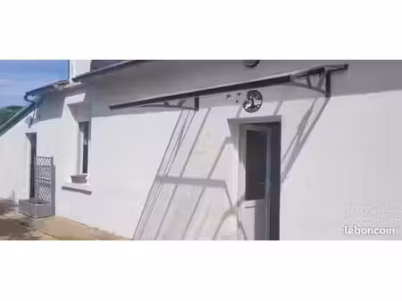 maison 78m2